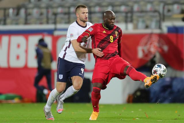 问鼎娱乐业务展示图一